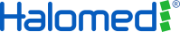 logo_halomed